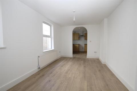 43 Ashburnham Road, Southend-on-sea, SS1 1QB