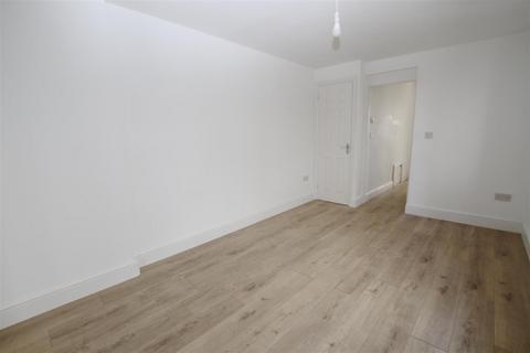 43 Ashburnham Road, Southend-on-sea, SS1 1QB