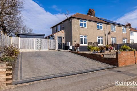 118 River View, Grays, RM16 4BA