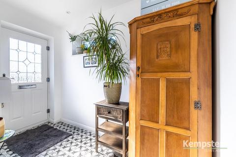 118 River View, Grays, RM16 4BA