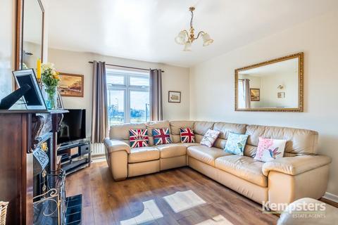 118 River View, Grays, RM16 4BA