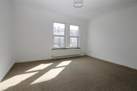 43a Ashburnham Road, Southend-on-sea, SS1 1QB