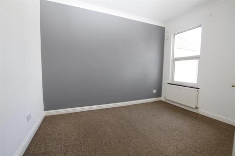 43a Ashburnham Road, Southend-on-sea, SS1 1QB