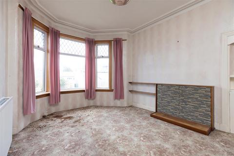 6 Craigie Knowes Road, Perth, PH2 0BX