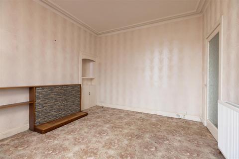 6 Craigie Knowes Road, Perth, PH2 0BX