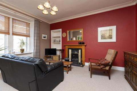 11c Ballantine Place, Perth, PH1 5RR
