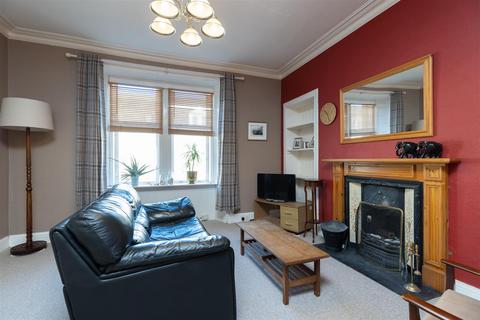 11c Ballantine Place, Perth, PH1 5RR