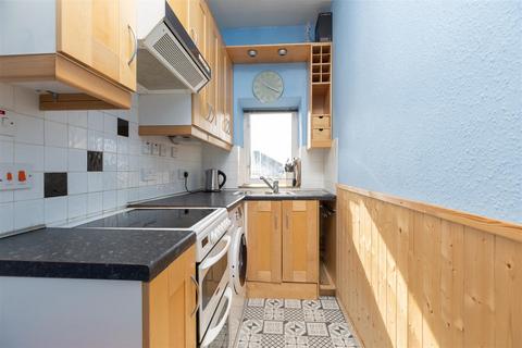 11c Ballantine Place, Perth, PH1 5RR