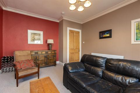 11c Ballantine Place, Perth, PH1 5RR
