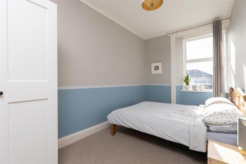 11c Ballantine Place, Perth, PH1 5RR
