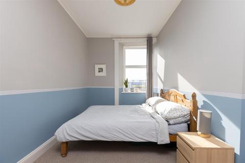 11c Ballantine Place, Perth, PH1 5RR