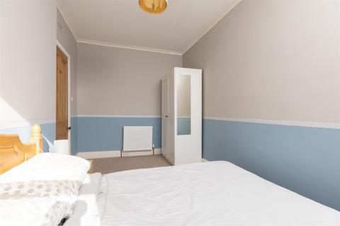 11c Ballantine Place, Perth, PH1 5RR