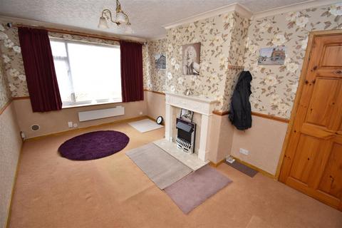 2 bedroom flat for sale, Westeria Close, Castle Bromwich, Birmingham