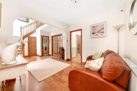 4 bedroom detached house for sale - Leak Hall Lane, Denby Dale, Huddersfield
