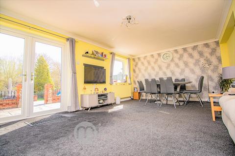 3 bedroom bungalow for sale, Chelmer Road, Witham, CM8