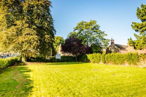 undefined, Hall Gardens, Barnsley S72