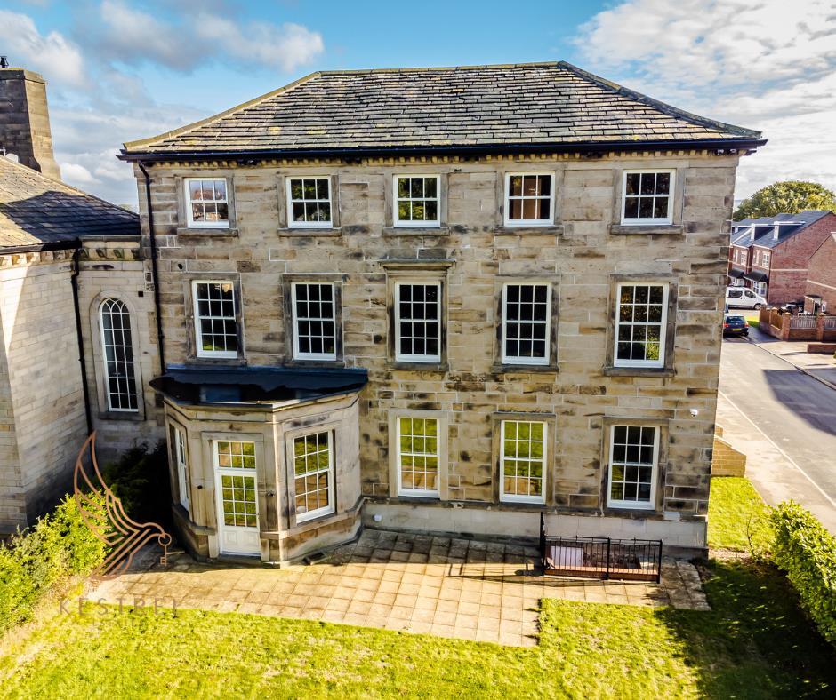 Untitled design - 2022-10-12 T133603.773.png