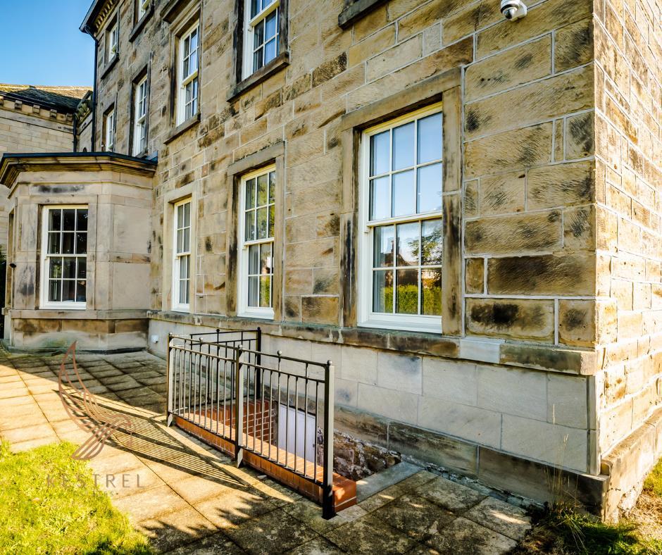 Untitled design - 2022-10-12 T134144.252.png