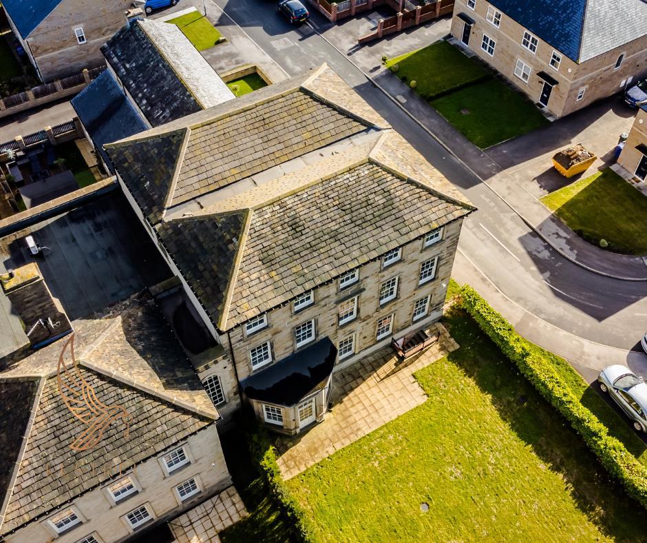 Untitled design - 2022-10-12 T134546.554.png