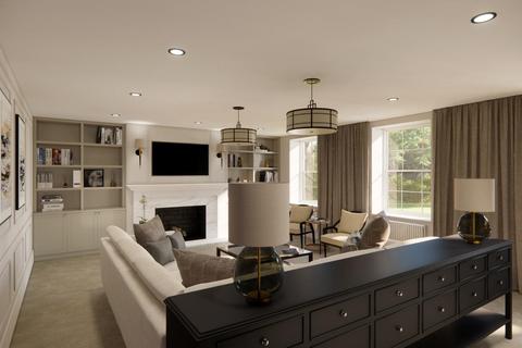 undefined, Hall Gardens, Barnsley S72