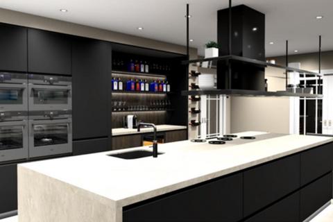 undefined, Hall Gardens, Barnsley S72