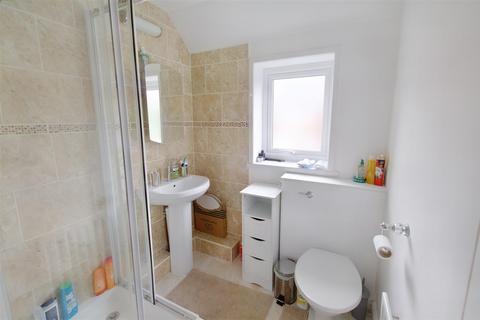 100 Beauvale Road, The Meadows, Nottingham, NG2 2ES