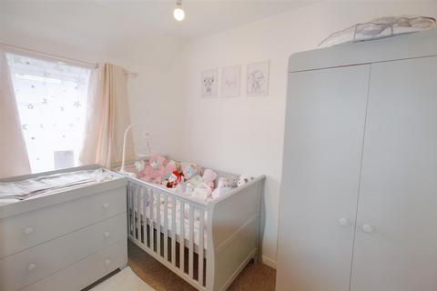100 Beauvale Road, The Meadows, Nottingham, NG2 2ES