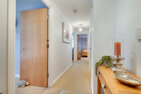 2 bedroom apartment for sale, Curzon Place, Gateshead, NE8