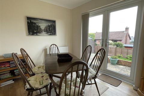 53 Chipponds Drive, St Austell, PL25 5DE