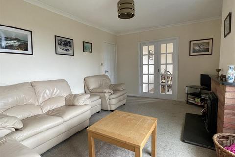 53 Chipponds Drive, St Austell, PL25 5DE