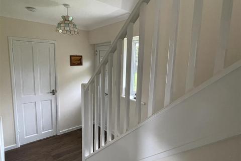 53 Chipponds Drive, St Austell, PL25 5DE