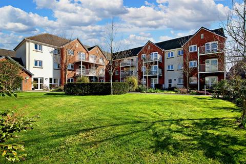 1 bedroom apartment for sale - Squire Court, South Street, South Molton