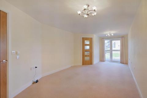 1 bedroom apartment for sale - Squire Court, South Street, South Molton