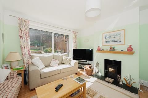 56 Chipstead Lane, Lower Kingswood, Tadworth, KT20 6RE