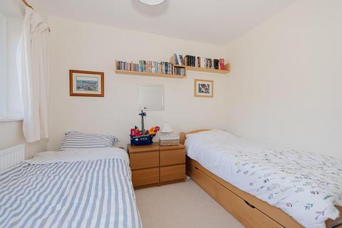 56 Chipstead Lane, Lower Kingswood, Tadworth, KT20 6RE