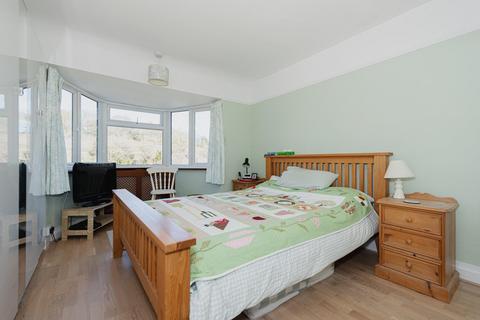 56 Chipstead Lane, Lower Kingswood, Tadworth, KT20 6RE