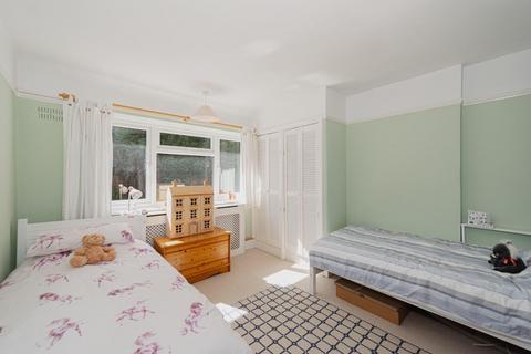 56 Chipstead Lane, Lower Kingswood, Tadworth, KT20 6RE