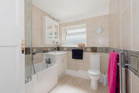 56 Chipstead Lane, Lower Kingswood, Tadworth, KT20 6RE