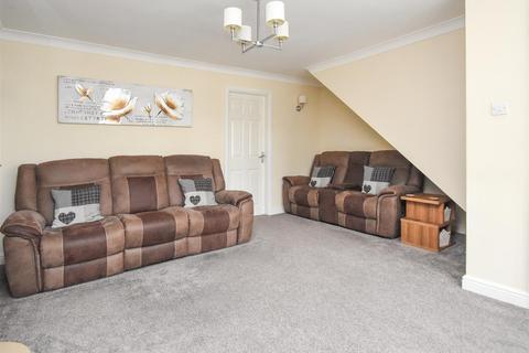 20 Quendale, Wombourne, Wolverhampton, WV5 8JZ
