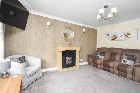 20 Quendale, Wombourne, Wolverhampton, WV5 8JZ