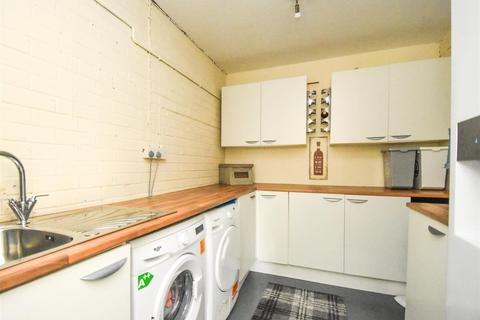 20 Quendale, Wombourne, Wolverhampton, WV5 8JZ