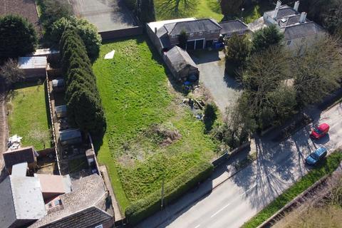 undefined, Main Road, Wigtoft, Boston, PE20
