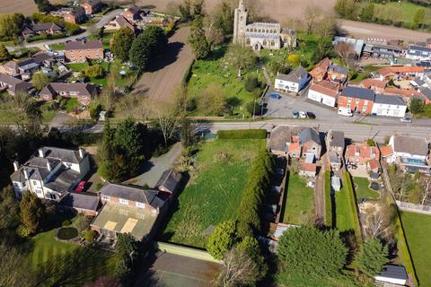 undefined, Main Road, Wigtoft, Boston, PE20