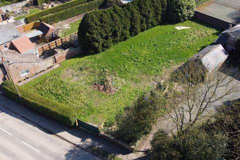 undefined, Main Road, Wigtoft, Boston, PE20