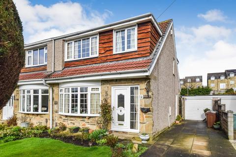 12 Beacon Close, Bingley, BD16 3NQ