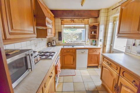 12 Beacon Close, Bingley, BD16 3NQ