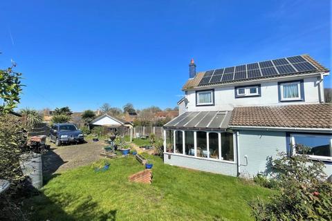 6 Longbridge, Willesborough, Ashford, TN24 0TA