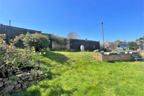 6 Longbridge, Willesborough, Ashford, TN24 0TA