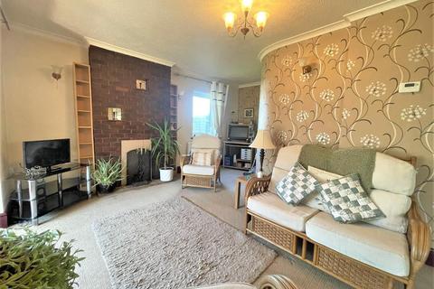 6 Longbridge, Willesborough, Ashford, TN24 0TA