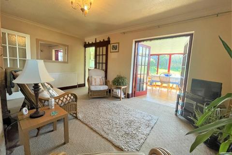 6 Longbridge, Willesborough, Ashford, TN24 0TA